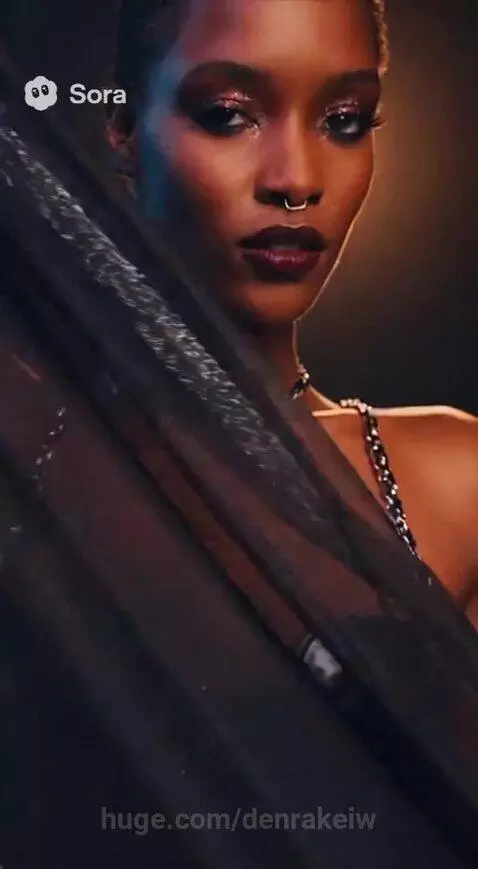 video poster