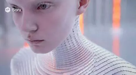 video poster