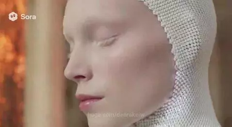 video poster