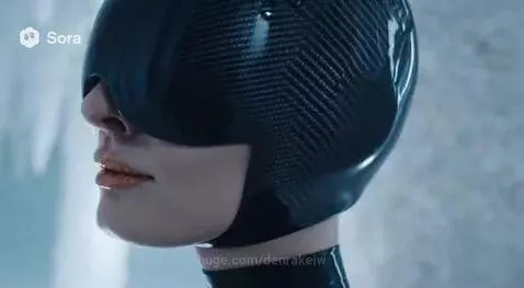 video poster