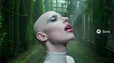 Blood-Quartz Lip Infusion by denrakeiw