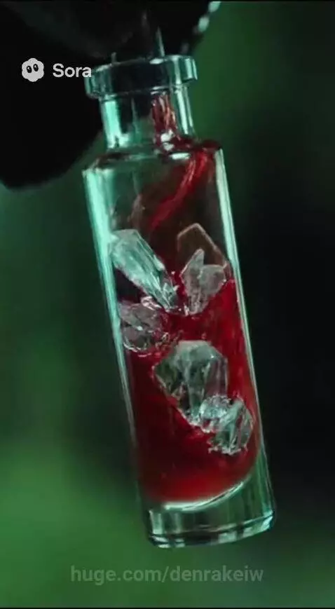 video poster