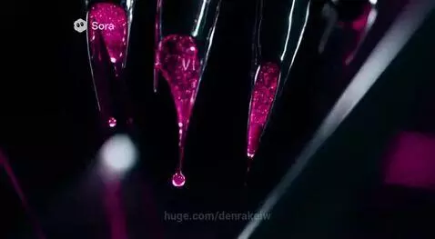 video poster