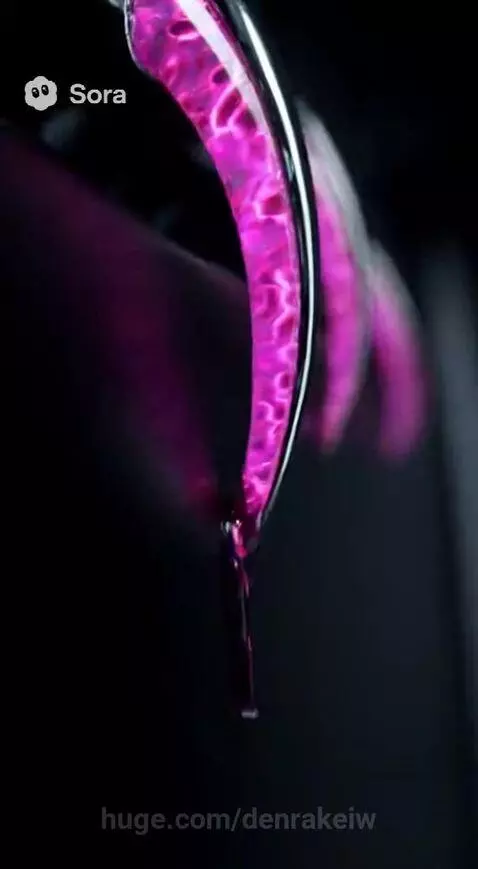 video poster