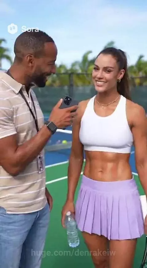 video poster