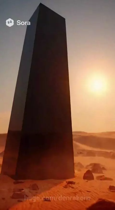 video poster