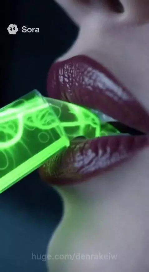 Venom Snake by denrakeiw