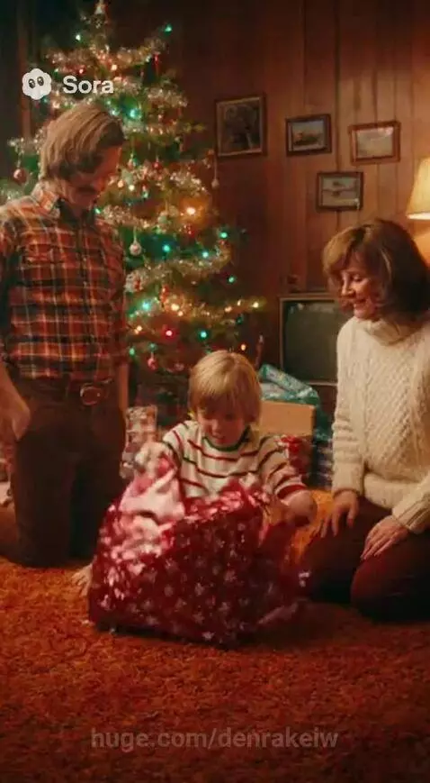 video poster