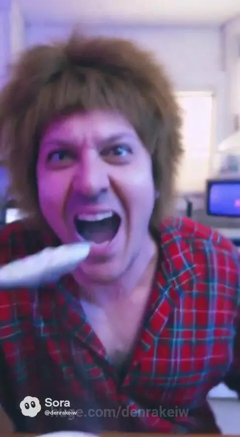 Cokie's by denrakeiw