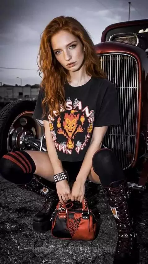 Dollskill by denrakeiw