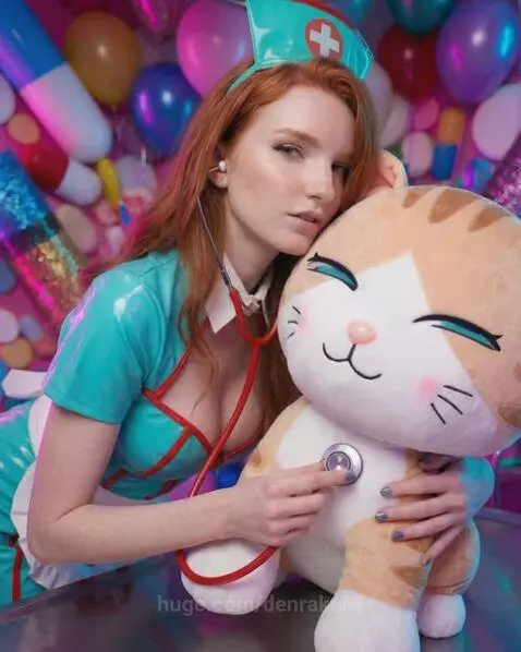 Testing Hunyuan Video by denrakeiw