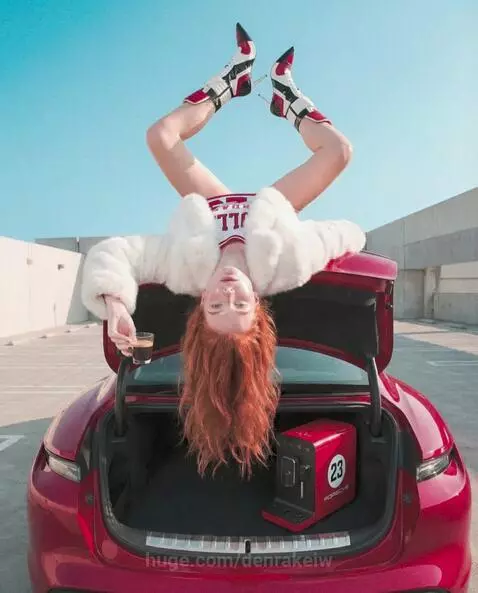 Bottom Feeder by denrakeiw