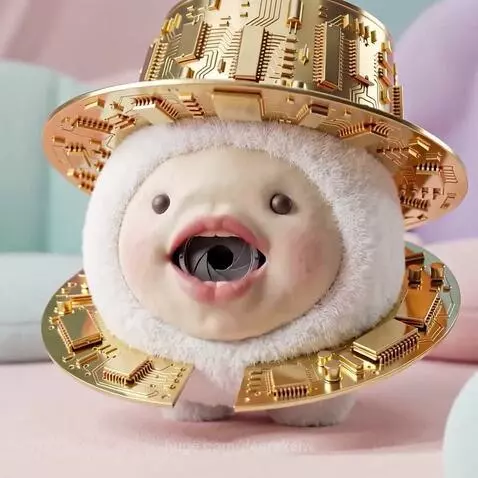 Harder, Better, Faster, Stronger by denrakeiw