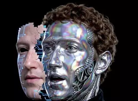 Computerlove by denrakeiw