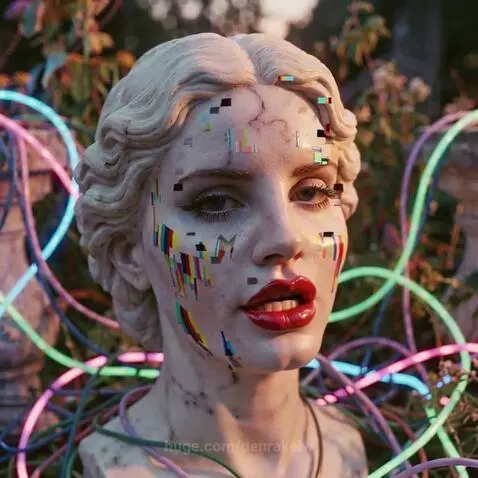 Videogames by denrakeiw