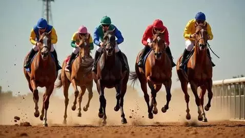 video poster
