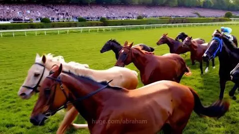 New week ride by abraham