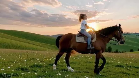 Nice ride by abraham