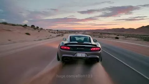 2fast2furious by elliott123