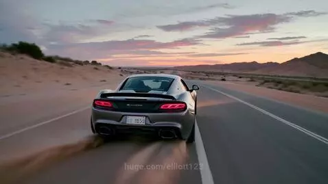 video poster