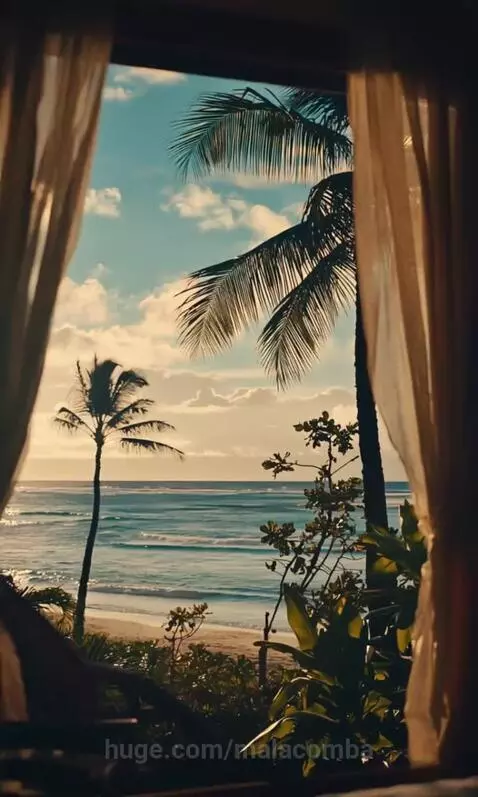 video poster