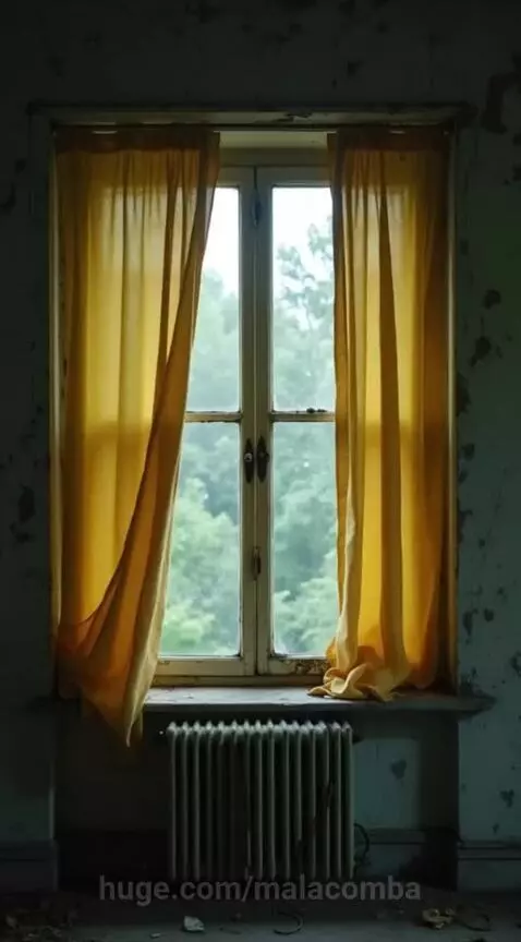video poster