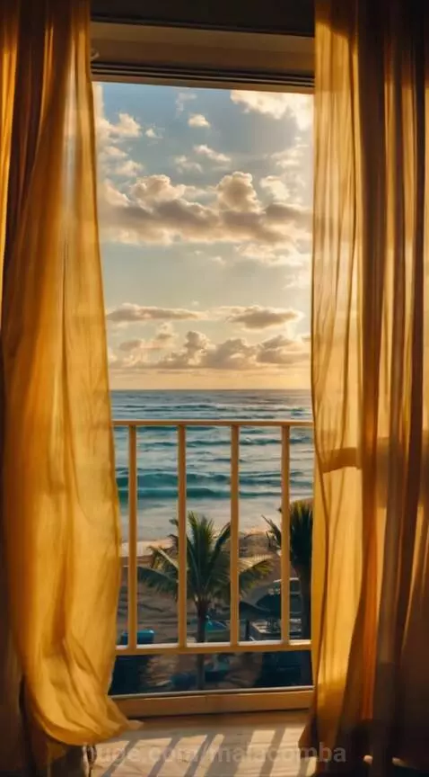 Window 24 by malacomba