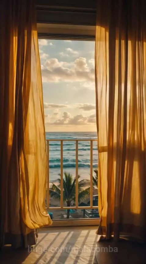 video poster