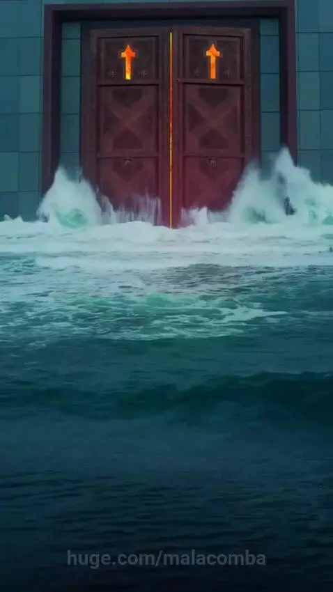 video poster