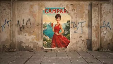 video poster