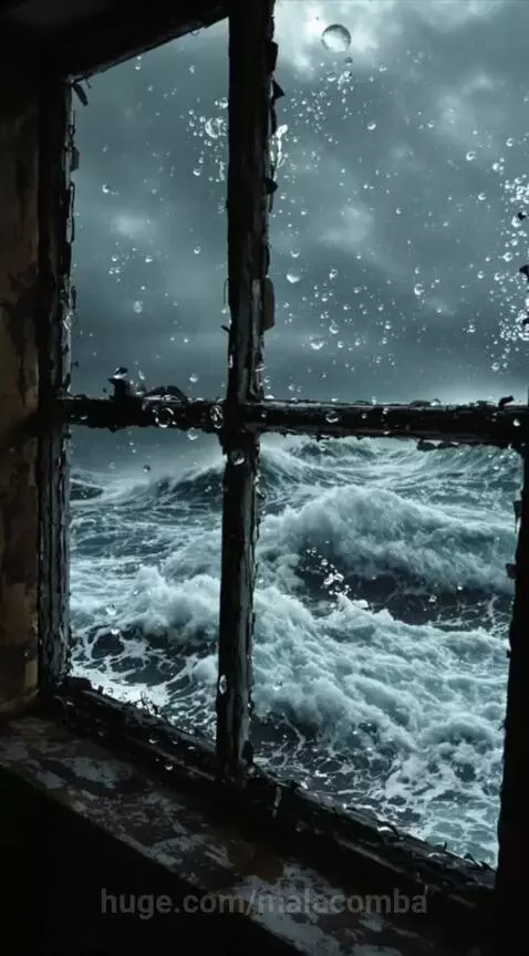 video poster