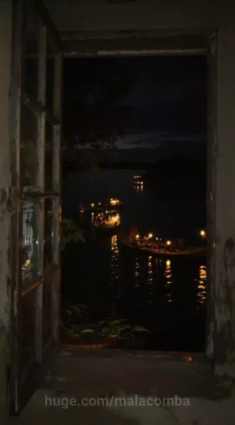 video poster