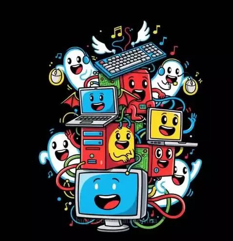 video poster