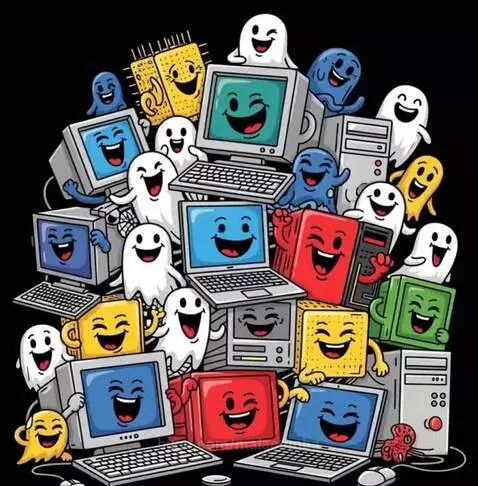 video poster