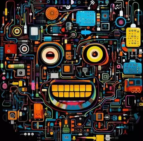 video poster