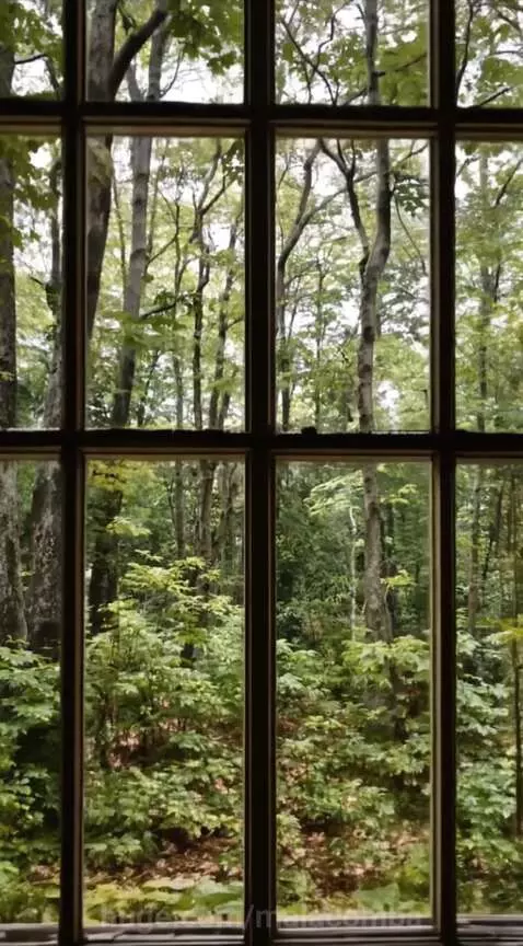 Window 38 by malacomba