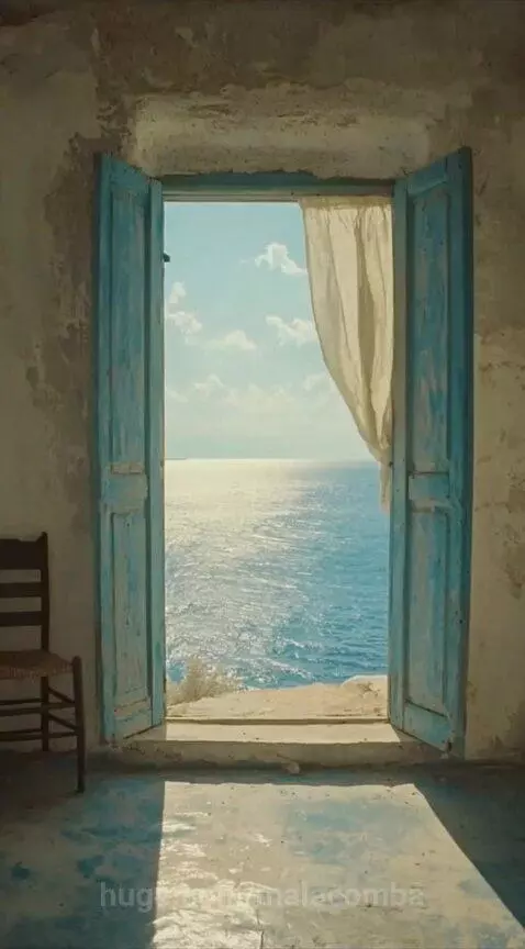 video poster
