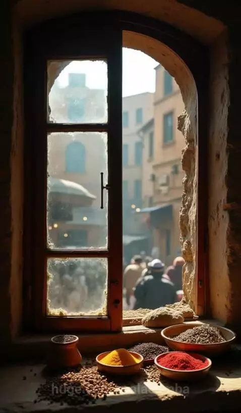 video poster