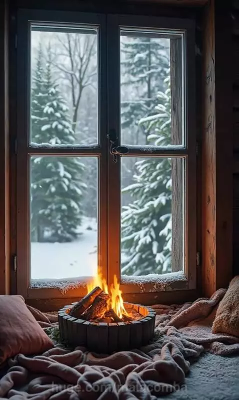 Window 4 by malacomba