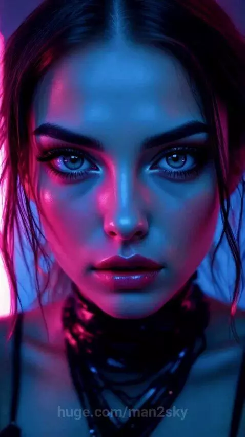 video poster