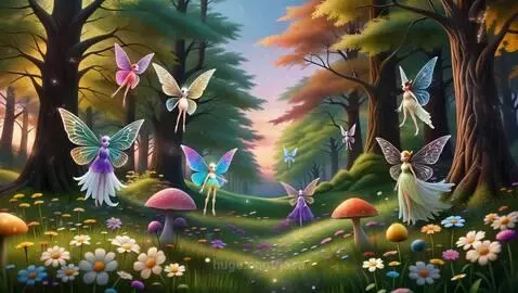 video poster