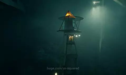 video poster