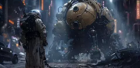 video poster