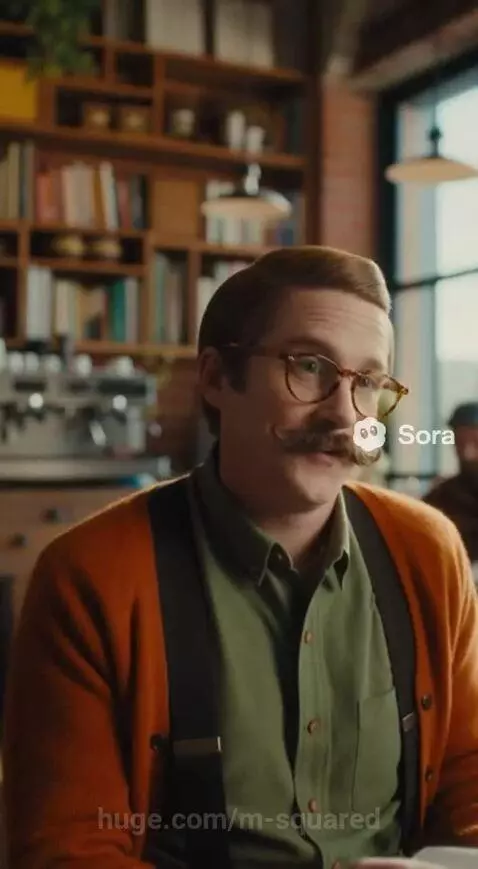 Book club by m-squared