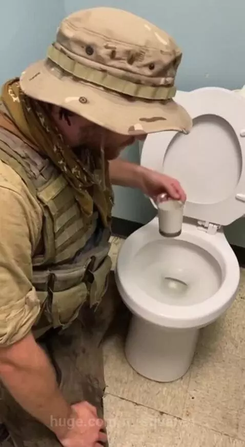 Pro-tip by m-squared