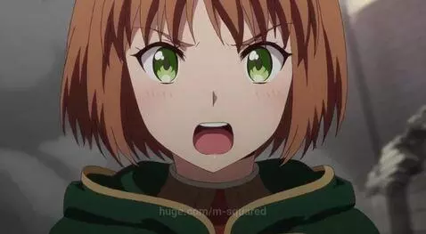 Illegal Spell by m-squared