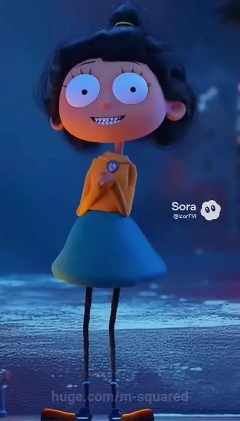 Christmas by m-squared