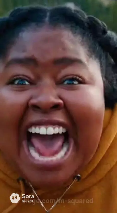 Roller-coaster by m-squared