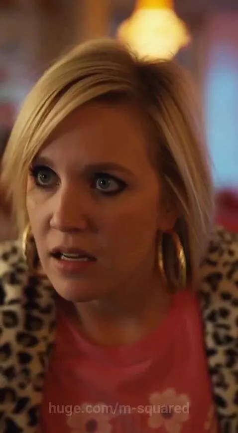 Hands off by m-squared