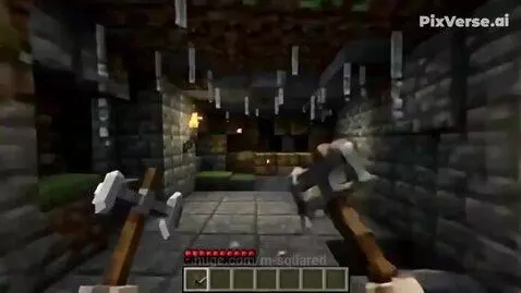 R1 real time video model by m-squared